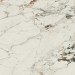 Atlas Concorde Allure Capraia Rett 60x60 610010001961