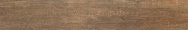 Grespania Sajonia Cerezo 19.5x120 19SJ29T
