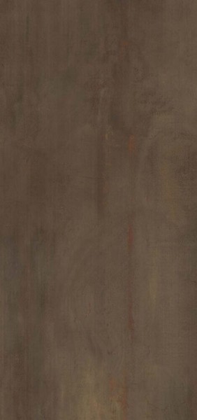 Flaviker Rebel Bronze Rett 60x120 0004046