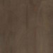 Flaviker Rebel Bronze Rett 60x120 0004046