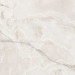 Casa Dolce Casa Onyx More White Onyx Satin 60x120 765454
