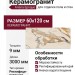 Ariana Epoque Ivory Ret 60x120 PF60004294