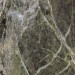 Rex Ceramiche Heritage Luxe Emerald Comfort 60x120 775045