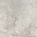ABK Ghost Sage Rett. 60x60 PF60005086