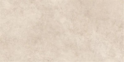 Keratile Tivoli Natural MT 60x120 CAN5ROTIQDQA