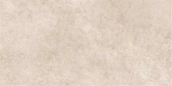 Keratile Tivoli Natural MT 60x120 CAN5ROTIQDQA
