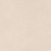 Atlas Concorde Italy Boost Natural Kaolin 60x60 A658