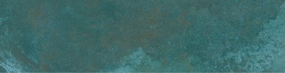 Smile Tile Tropicana Turquoise 7.5x30 УТ-00001061
