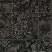 Piemme Ibla Tombolo Dark Lap Ret 60x120 04001A