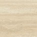 ABK Sensi Roma Cream Nat 60x120 PF60012696