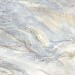 ABK Sensi Nuance Quarzite Fusion Lux 3D 60x120 PF60014364