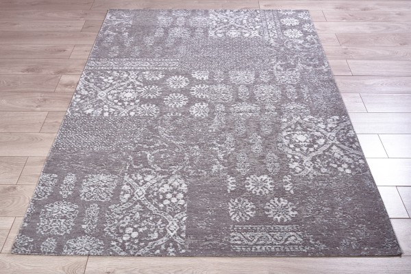 Ковер-гобелен Катания 191E