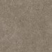 Atlas Concorde Italy Boost Stone Taupe 60x120 A6Q6