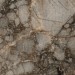Casa Dolce Casa Nature Mood Riverbed Glossy 60x120 775105