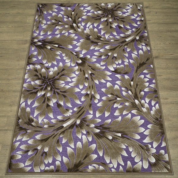 Ковер Shenill 27411-24488