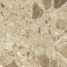 Fap Ceramiche Nativa Sand Matt R9 60x120 fQBZ