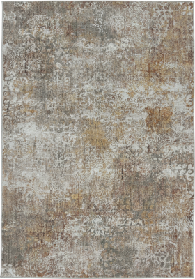 Ковер Авила 65009X 200x285