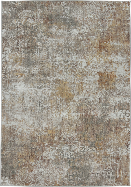 Ковер Авила 65009X 200x285