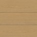 Piemme Solorovere Flamed 20x120 05389
