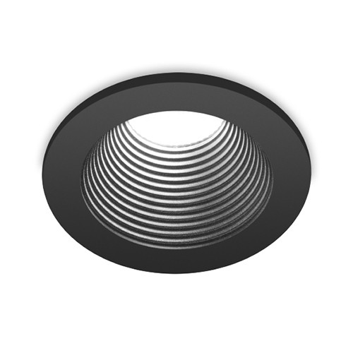 Светильник потолочный ATIKA 15.40 B