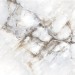 Peronda Museum Crystal White EP 60x120 28561