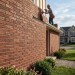 Фасадная панель VOX SOLID BRICK REGULAR Дорсет