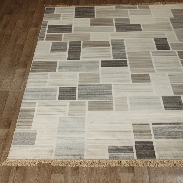 Ковер Royal Palace 14814-5323