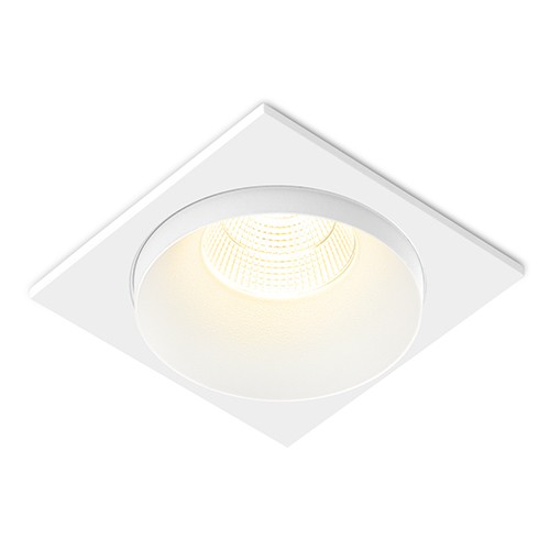 Светильник потолочный CITY L 11.30 W FW NO DIM