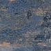 Starowood Savoy Rust Cobalt Carving 20x120 УТ-00000455