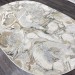 Ковер Mayumi 85003-6141 овал