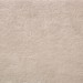 Keratile Detroit Greige MT 60x120 CAN5DETRBDPA