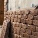 Фасадная панель Альта-Профиль Бутовый Камень Скифский
