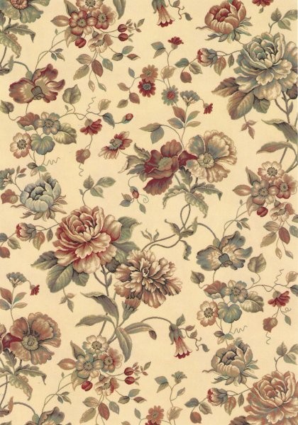 Ковер Matrix 89477-6262