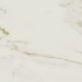 APE Ceramica Supreme Anti-Slip Supreme Marbles Stru Rect 60x120 A043184
