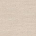 Grespania Riverside Castle Beige 60x120 44RV719