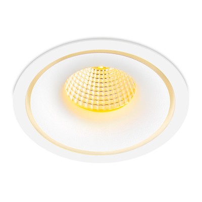 Светильник потолочный SFERA R 11 DTW W