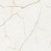 Atlas Concorde Forte Dei Marmi Quark Sahara Blanc 80x160 610010002847