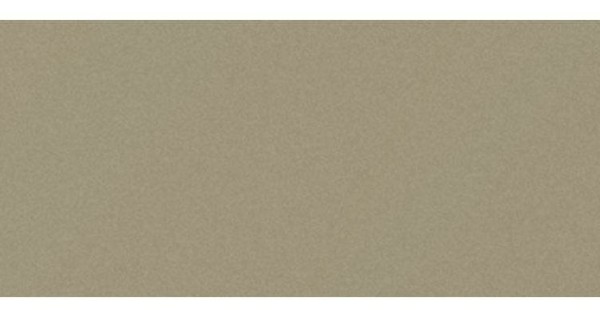 Сайдинг CEDRAL click гладкий С03