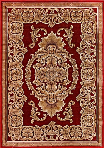 Ковер Genova 38497-1212/10