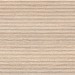 Vitra ArtWood Ригато Бежевый Матовый R10a 60x120 K958019R0001VTER