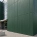Фиброцементные панели FCS Group Wood Line F31