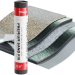 Подкладочный ковер Docke Premium Sand Fix , 15 м