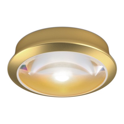 Светильник потолочный NOVALENS L 12.40 G
