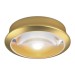 Светильник потолочный NOVALENS L 12.40 G