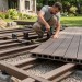 Универсальный профиль (лага) Savewood