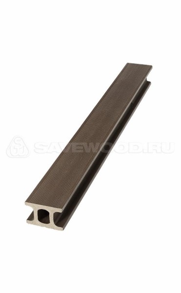 Универсальный профиль (лага) Savewood