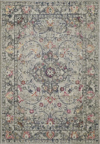 Ковер Corsica Y046A