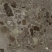 Fioranese I Cocci Siciliani Nero 60.4x120.8 0SC627R