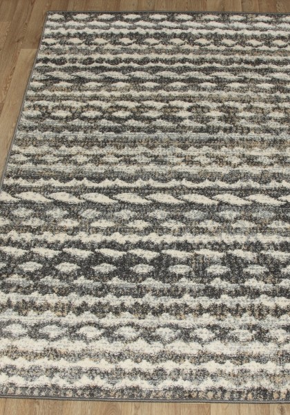 Ковер Avanti Loki grey
