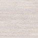 Fap Ceramiche Materia Classica Bianco Mat R9 120x278 fTQD